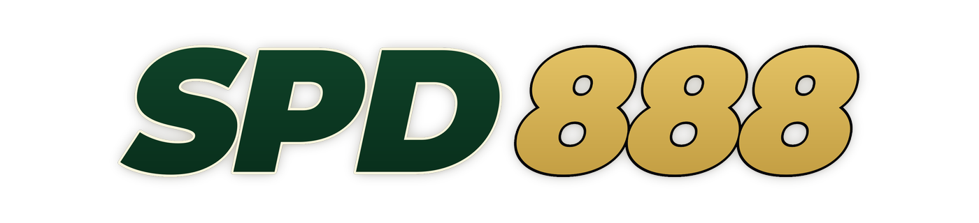 spd888